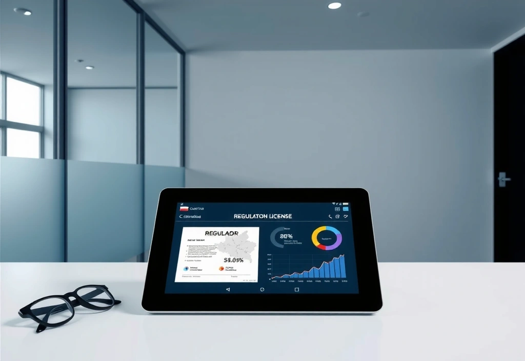 Auditoría de transparencia