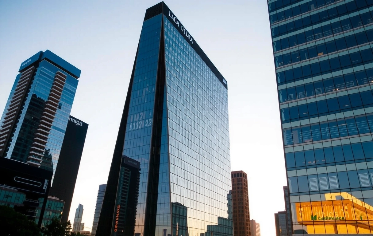 ComparaCasinos Colombia Authority