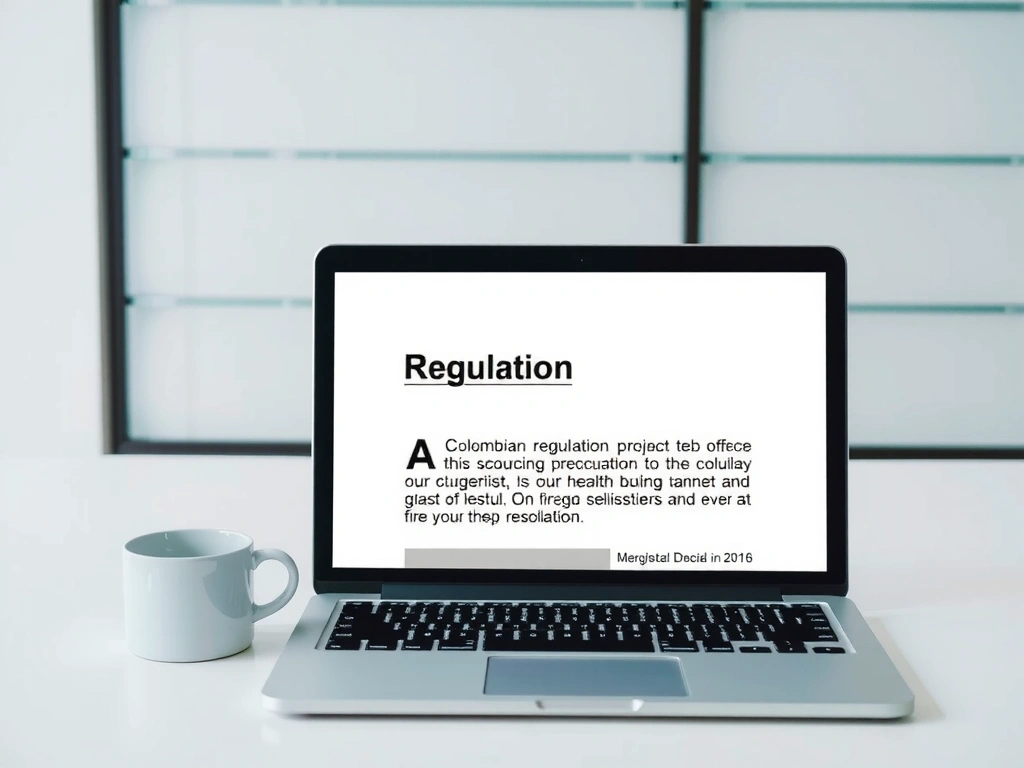 Entorno de juego seguro