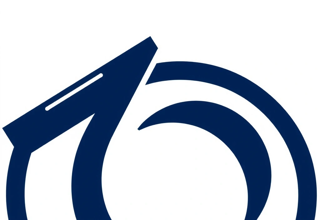 Control de Navegador