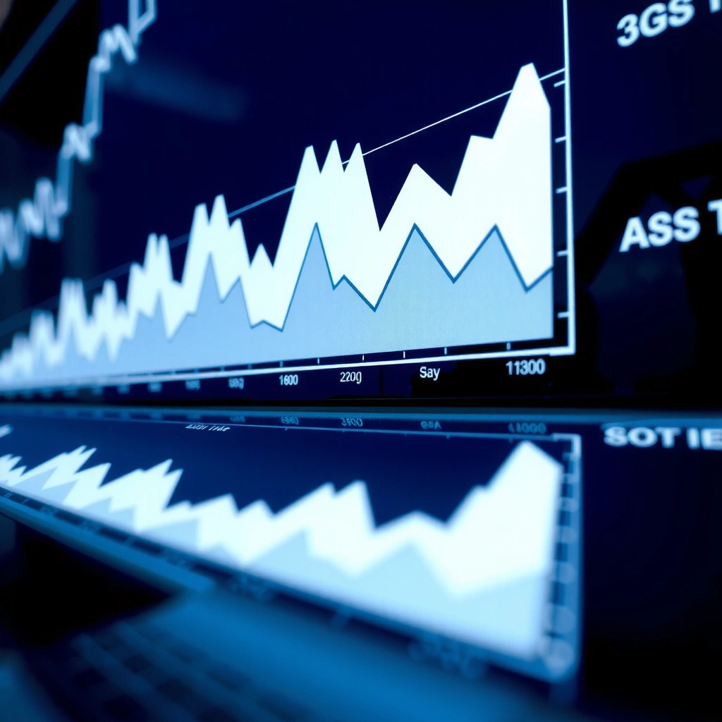 Interfaz Tećnica Betsson