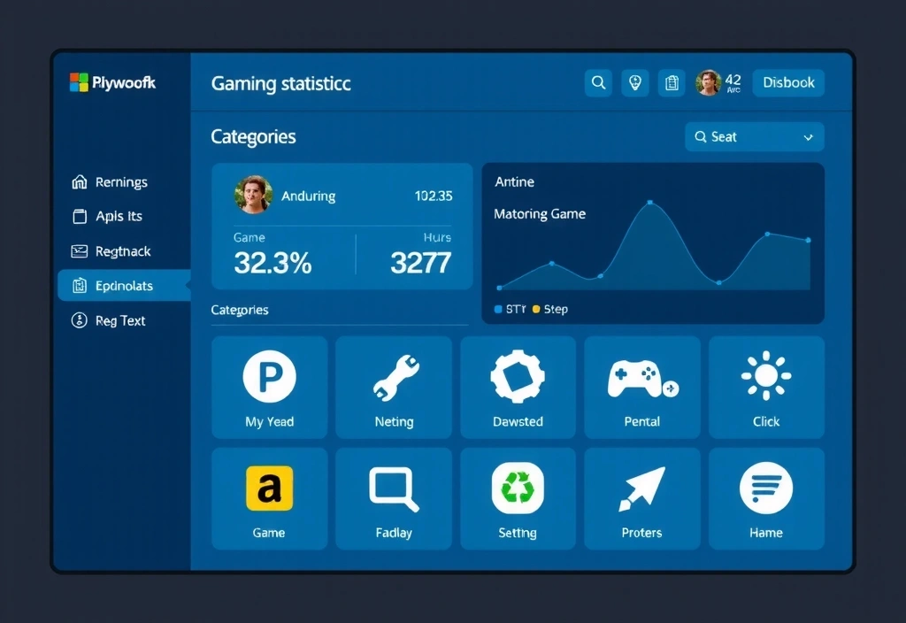 Auditoría de Catálogo