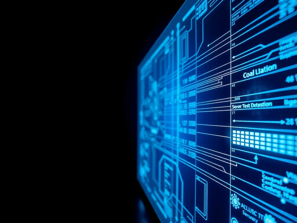 Technical Background